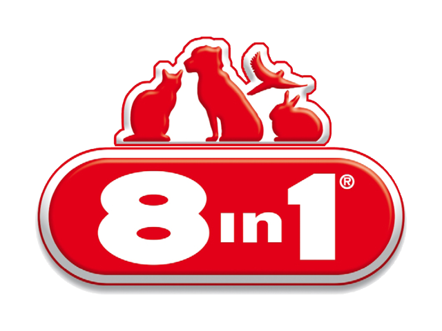 logo 8in1