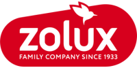 logo zolux