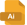 ai icon 01