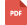 pdf icon 01
