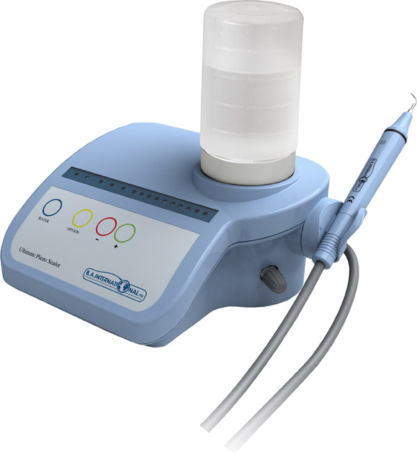 pristroje dentalni bac 100 01
