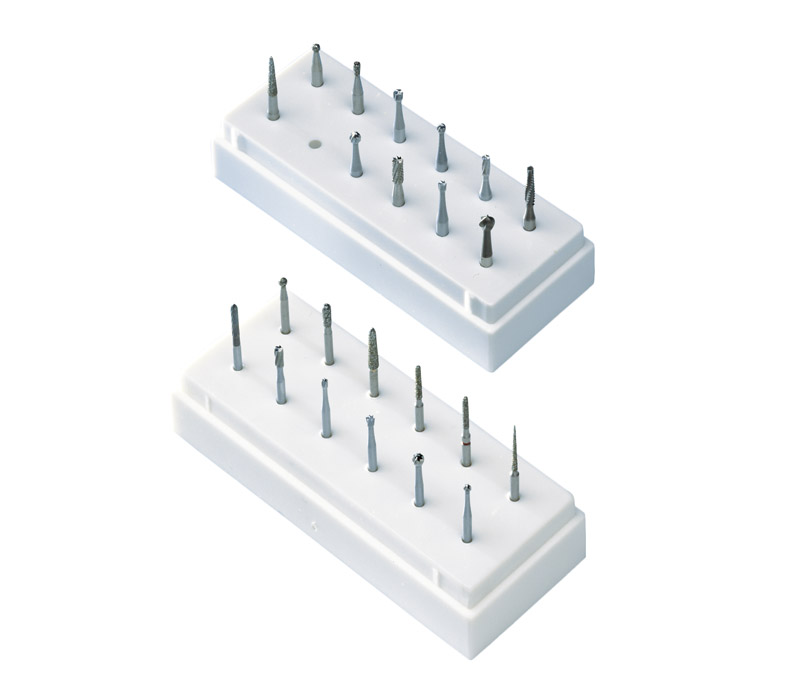 pristroje dentalni frezky 02