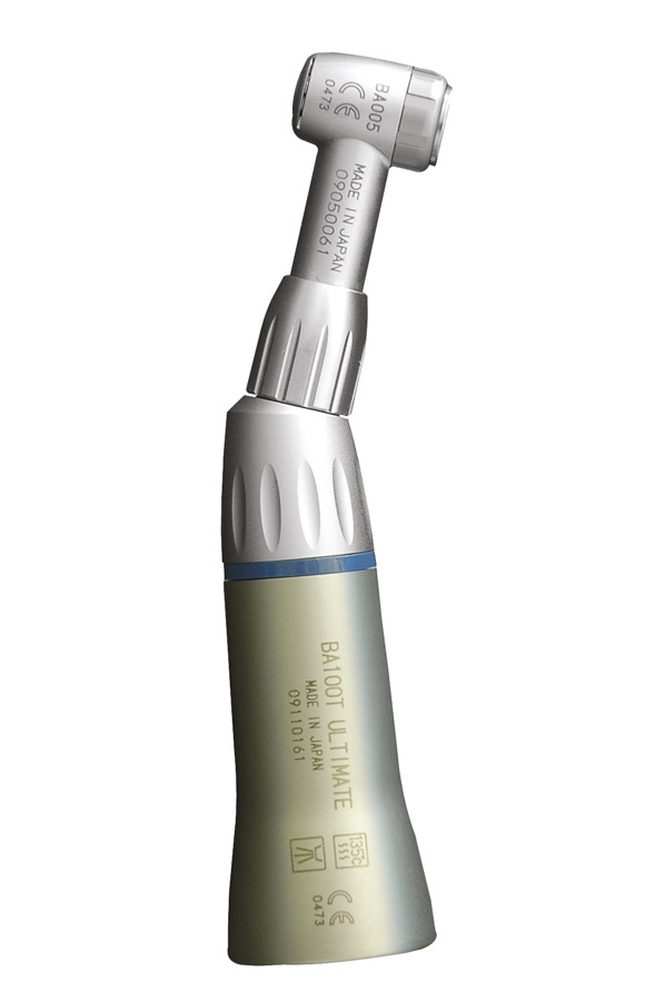 pristroje dentalni nasadec ba105t