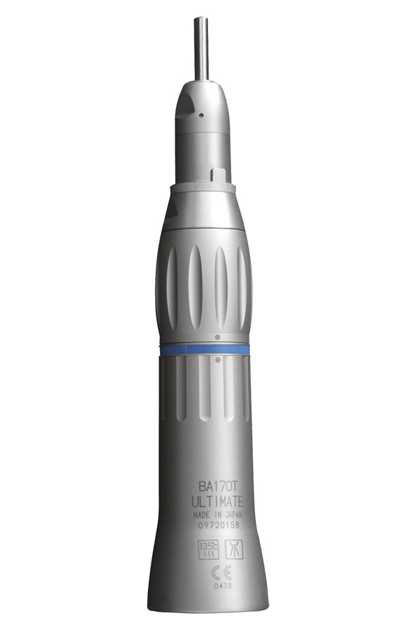 pristroje dentalni nasadec ba170t
