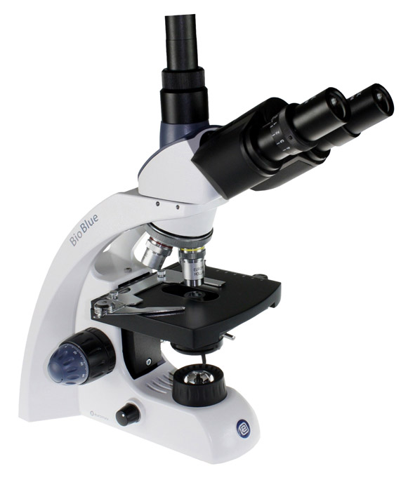 pristroje mikroskopy bioblue 02