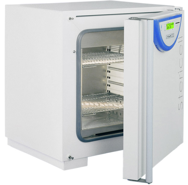 pristroje sterilizatory stericell