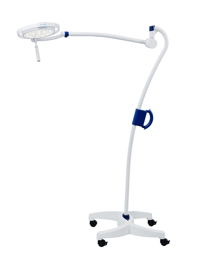 pristroje svetla mach led 130 f 01
