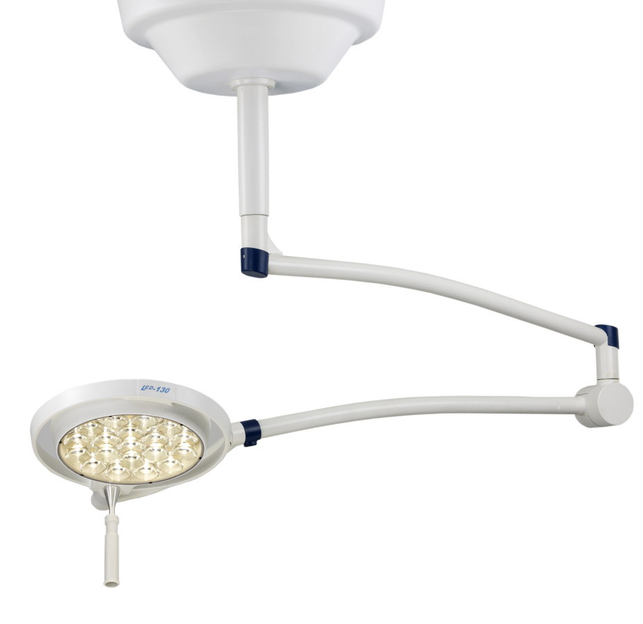 pristroje svetla mach led 130 f 02