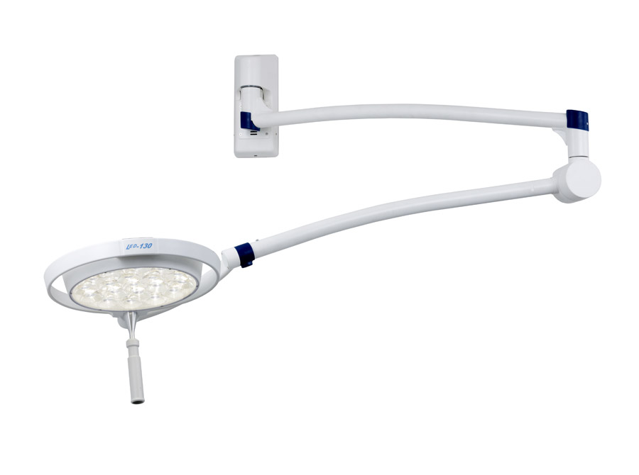 pristroje svetla mach led 130 f 03