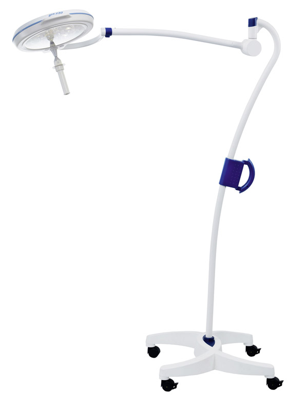 pristroje svetla mach led 150 f 02