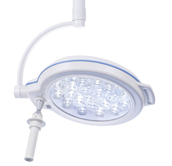 pristroje svetla mach led 150 f 03