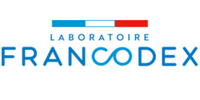 logo francodex