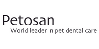 logo Petosan