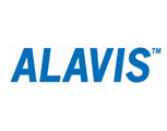 Alavis