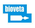 Bioveta