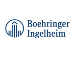 Boehringer