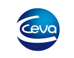 Ceva