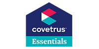 Covetrus Essentials