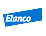 Elanco