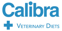 logo calibra vd