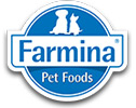 logo farmina