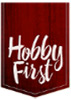 logo Hobbyfirst