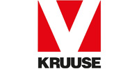 logo Kruuse