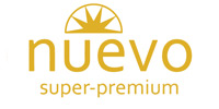 logo Nuevo