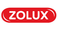 logo Zolux