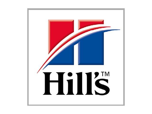 logo_Hills.png