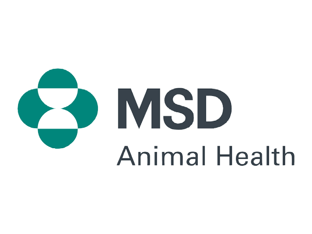 logo_MSD.png