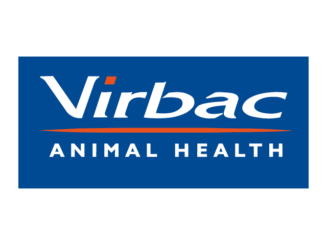 logo_Virbac.png