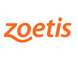 Zoetis