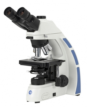 Mikroskopy Oxion
