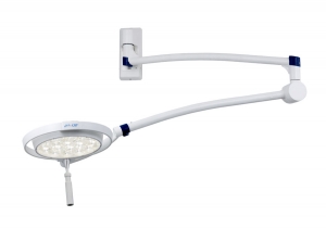 Operační světlo Mach LED 130 F (nastavitelný fokus)