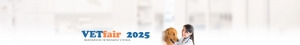 Pozvánka na VETfair 2025