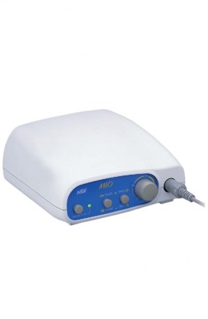 Mikromotor MIO 230 NSK