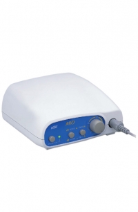 Mikromotor MIO 230 NSK